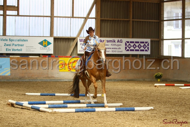 28-ApHC OT_024.jpg